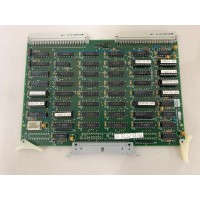 KLA-Tencor 710-650094-20 VAC PCB...